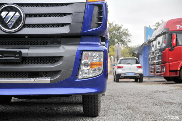 ŷ��ETX�ػ����ϲ��л��ȴ����� �����ߴ�1��