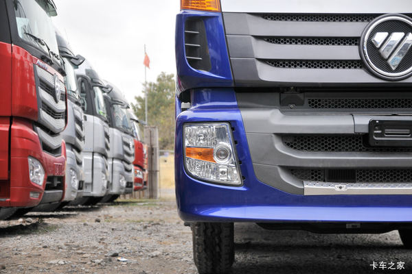 �Ż�1�� �ϲ���ŷ��ETX�ػ������ȴ�����