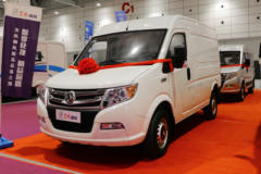 ����ɷ� ���� 2021�� 143���� ���������� �����ж� 3�� 2.3T�����ͼƬ