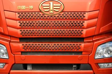 �ൺ��� JH6�ؿ� �캽�� 400���� 8X4 9.5����ʽ�ػ���(CA5310XXYP25K2L7T4E5A80)ͼƬ