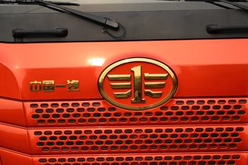 �ൺ��� JH6�ؿ� �캽�� 400���� 8X4 9.5����ʽ�ػ���(CA5310XXYP25K2L7T4E5A80)ͼƬ