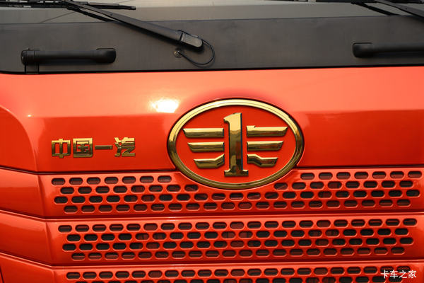 ���JH6�ػ��������л��ȴ����� �����ߴ�0.3��