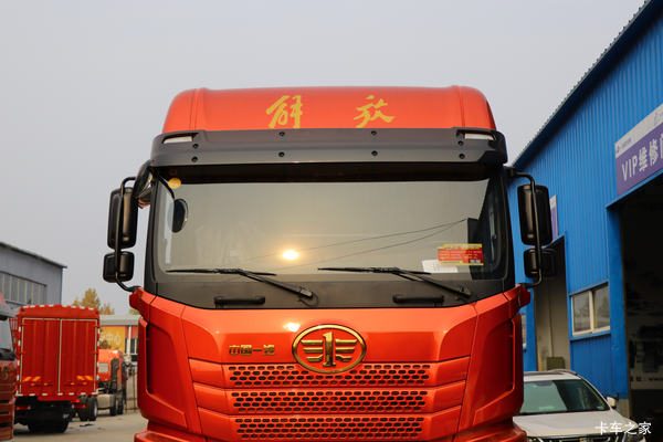 ���JH6�ػ��������л��ȴ����� �����ߴ�0.3��