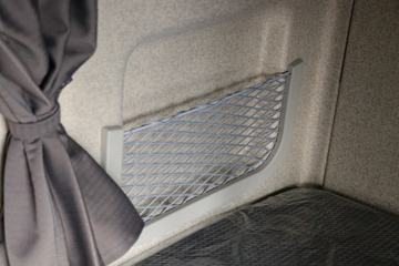 �ൺ��� JH6�ؿ� �캽�� 400���� 8X4 9.5����ʽ�ػ���(CA5310XXYP25K2L7T4E5A80)ͼƬ