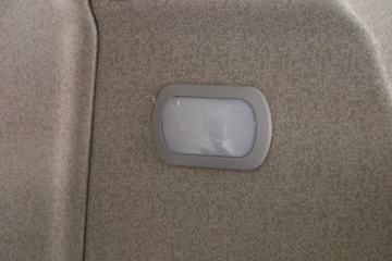 �ൺ��� JH6�ؿ� �캽�� 400���� 8X4 9.5����ʽ�ػ���(CA5310XXYP25K2L7T4E5A80)ͼƬ