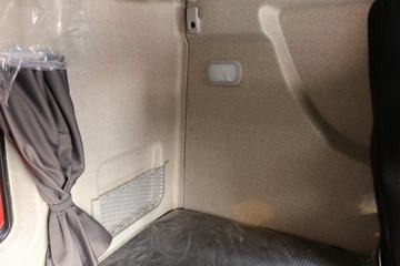 �ൺ��� JH6�ؿ� �캽�� 400���� 8X4 9.5����ʽ�ػ���(CA5310XXYP25K2L7T4E5A80)ͼƬ