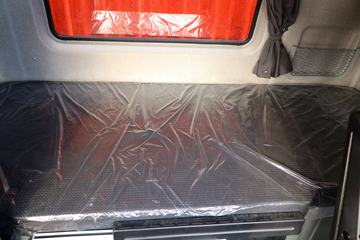 �ൺ��� JH6�ؿ� �캽�� 400���� 8X4 9.5����ʽ�ػ���(CA5310XXYP25K2L7T4E5A80)ͼƬ