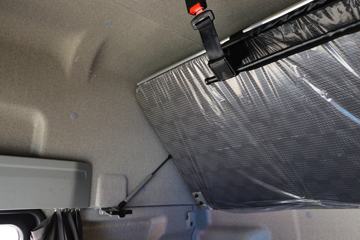 �ൺ��� JH6�ؿ� �캽�� 400���� 8X4 9.5����ʽ�ػ���(CA5310XXYP25K2L7T4E5A80)ͼƬ