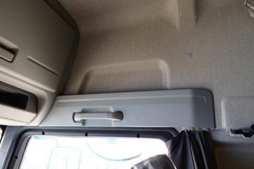 �ൺ��� JH6�ؿ� �캽�� 400���� 8X4 9.5����ʽ�ػ���(CA5310XXYP25K2L7T4E5A80)ͼƬ