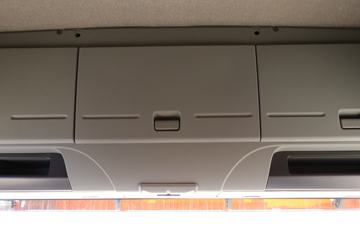 �ൺ��� JH6�ؿ� �캽�� 400���� 8X4 9.5����ʽ�ػ���(CA5310XXYP25K2L7T4E5A80)ͼƬ