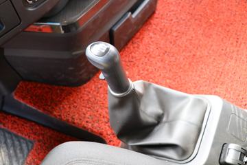 �ൺ��� JH6�ؿ� �캽�� 400���� 8X4 9.5����ʽ�ػ���(CA5310XXYP25K2L7T4E5A80)ͼƬ