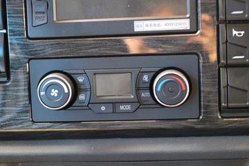 �ൺ��� JH6�ؿ� �캽�� 400���� 8X4 9.5����ʽ�ػ���(CA5310XXYP25K2L7T4E5A80)ͼƬ