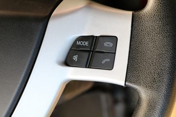 �ൺ��� JH6�ؿ� �캽�� 400���� 8X4 9.5����ʽ�ػ���(CA5310XXYP25K2L7T4E5A80)ͼƬ