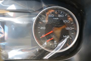 �ൺ��� JH6�ؿ� �캽�� 400���� 8X4 9.5����ʽ�ػ���(CA5310XXYP25K2L7T4E5A80)ͼƬ