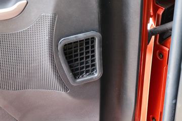 �ൺ��� JH6�ؿ� �캽�� 400���� 8X4 9.5����ʽ�ػ���(CA5310XXYP25K2L7T4E5A80)ͼƬ