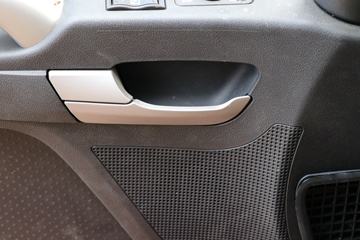 �ൺ��� JH6�ؿ� �캽�� 400���� 8X4 9.5����ʽ�ػ���(CA5310XXYP25K2L7T4E5A80)ͼƬ