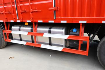 �ൺ��� JH6�ؿ� �캽�� 400���� 8X4 9.5����ʽ�ػ���(CA5310XXYP25K2L7T4E5A80)ͼƬ