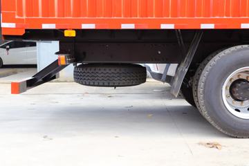 �ൺ��� JH6�ؿ� �캽�� 400���� 8X4 9.5����ʽ�ػ���(CA5310XXYP25K2L7T4E5A80)ͼƬ