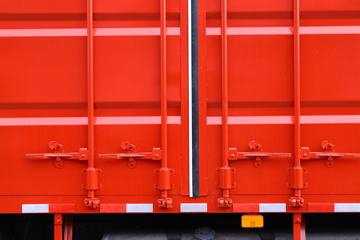 �ൺ��� JH6�ؿ� �캽�� 400���� 8X4 9.5����ʽ�ػ���(CA5310XXYP25K2L7T4E5A80)ͼƬ