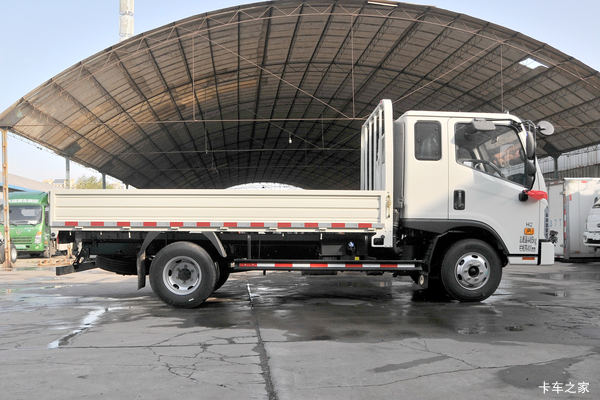 �Ż�0.2�� Ȫ����ʱ��H�ػ������ȴ�����