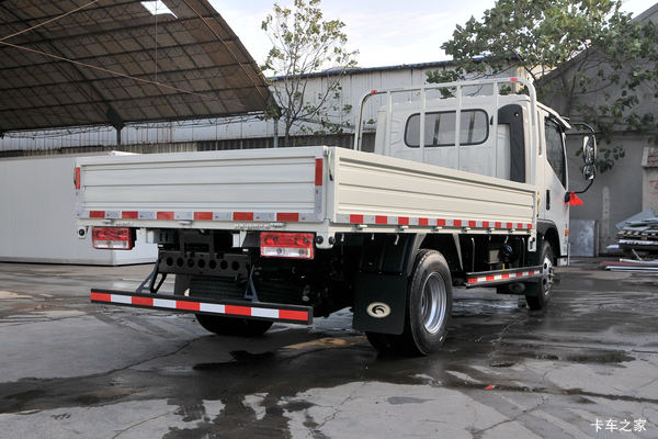 ���۴���&nbsp;��������ʱ��H2�ػ���ʱ�Ż�