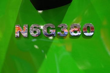 �й����� ���N6G�ؿ� 380���� 8X4 5.6����ж��ͼƬ