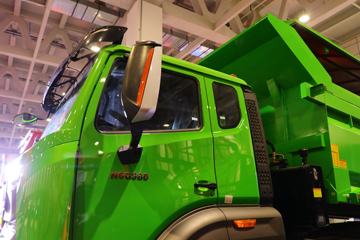 �й����� ���N6G�ؿ� 380���� 8X4 5.6����ж��ͼƬ