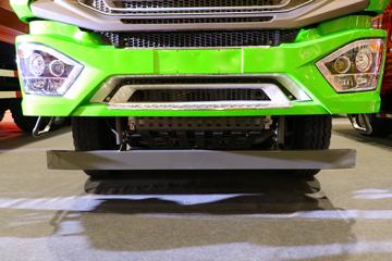 �й����� ���N6G�ؿ� 380���� 8X4 5.6����ж��ͼƬ
