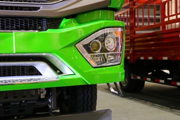 �й����� ���N6G�ؿ� 380���� 8X4 5.6����ж��ͼƬ