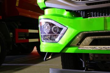 �й����� ���N6G�ؿ� 380���� 8X4 5.6����ж��ͼƬ