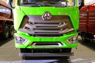 �й����� ���N6G�ؿ� 380���� 8X4 5.6����ж��ͼƬ