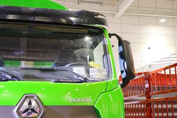 �й����� ���N6G�ؿ� 380���� 8X4 5.6����ж��ͼƬ