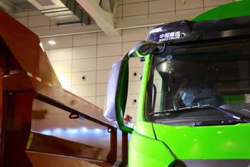 �й����� ���N6G�ؿ� 380���� 8X4 5.6����ж��ͼƬ