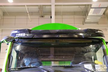 �й����� ���N6G�ؿ� 380���� 8X4 5.6����ж��ͼƬ