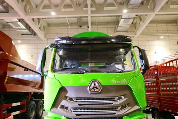 �й����� ���N6G�ؿ� 380���� 8X4 5.6����ж��ͼƬ