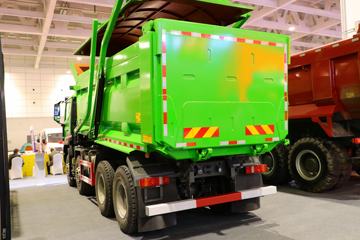 �й����� ���N6G�ؿ� 380���� 8X4 5.6����ж��ͼƬ