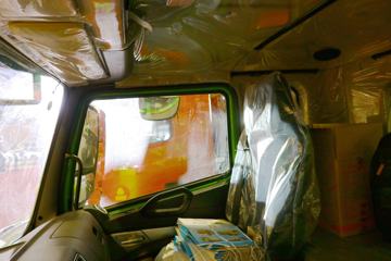 �й����� ���N6G�ؿ� 380���� 8X4 5.6����ж��ͼƬ