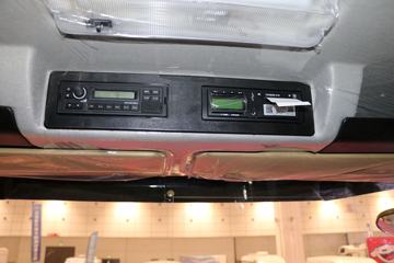 �й����� ���N6G�ؿ� 380���� 8X4 5.6����ж��ͼƬ