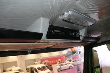 �й����� ���N6G�ؿ� 380���� 8X4 5.6����ж��ͼƬ