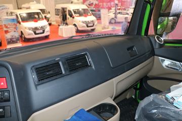 �й����� ���N6G�ؿ� 380���� 8X4 5.6����ж��ͼƬ
