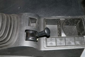 �й����� ���N6G�ؿ� 380���� 8X4 5.6����ж��ͼƬ