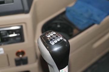 �й����� ���N6G�ؿ� 380���� 8X4 5.6����ж��ͼƬ
