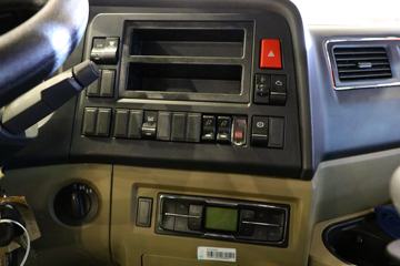 �й����� ���N6G�ؿ� 380���� 8X4 5.6����ж��ͼƬ