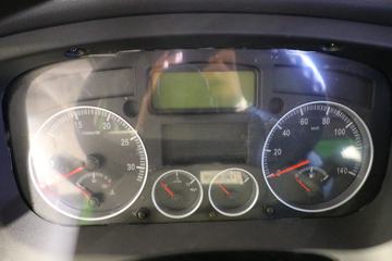�й����� ���N6G�ؿ� 380���� 8X4 5.6����ж��ͼƬ
