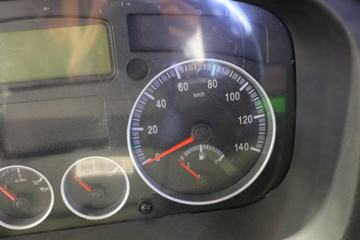 �й����� ���N6G�ؿ� 380���� 8X4 5.6����ж��ͼƬ