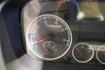 �й����� ���N6G�ؿ� 380���� 8X4 5.6����ж��ͼƬ