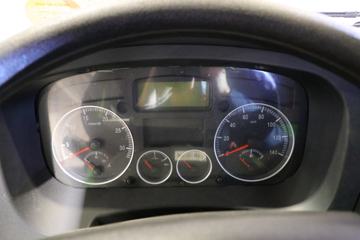 �й����� ���N6G�ؿ� 380���� 8X4 5.6����ж��ͼƬ