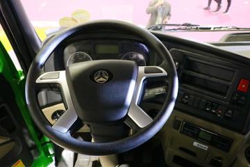 �й����� ���N6G�ؿ� 380���� 8X4 5.6����ж��ͼƬ