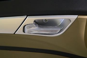�й����� ���N6G�ؿ� 380���� 8X4 5.6����ж��ͼƬ