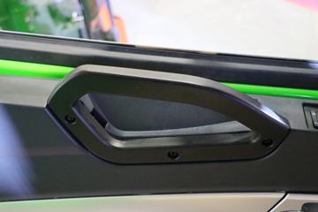 �й����� ���N6G�ؿ� 380���� 8X4 5.6����ж��ͼƬ